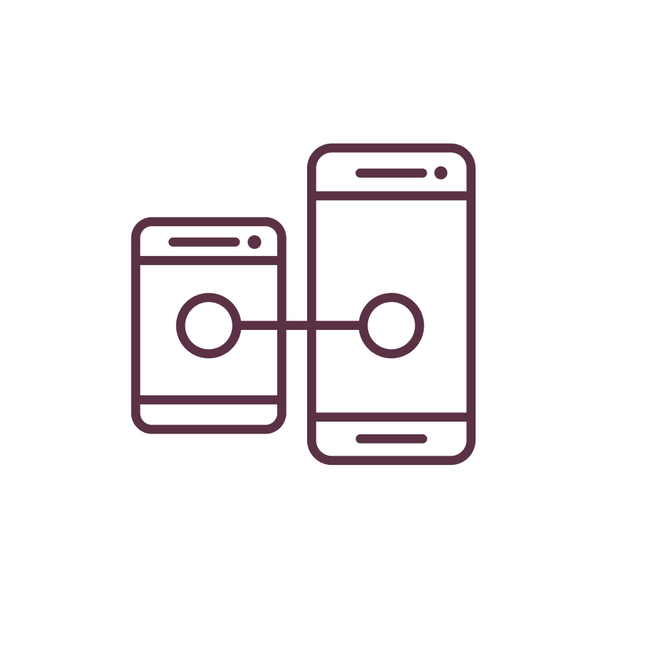 Responsive Website Development