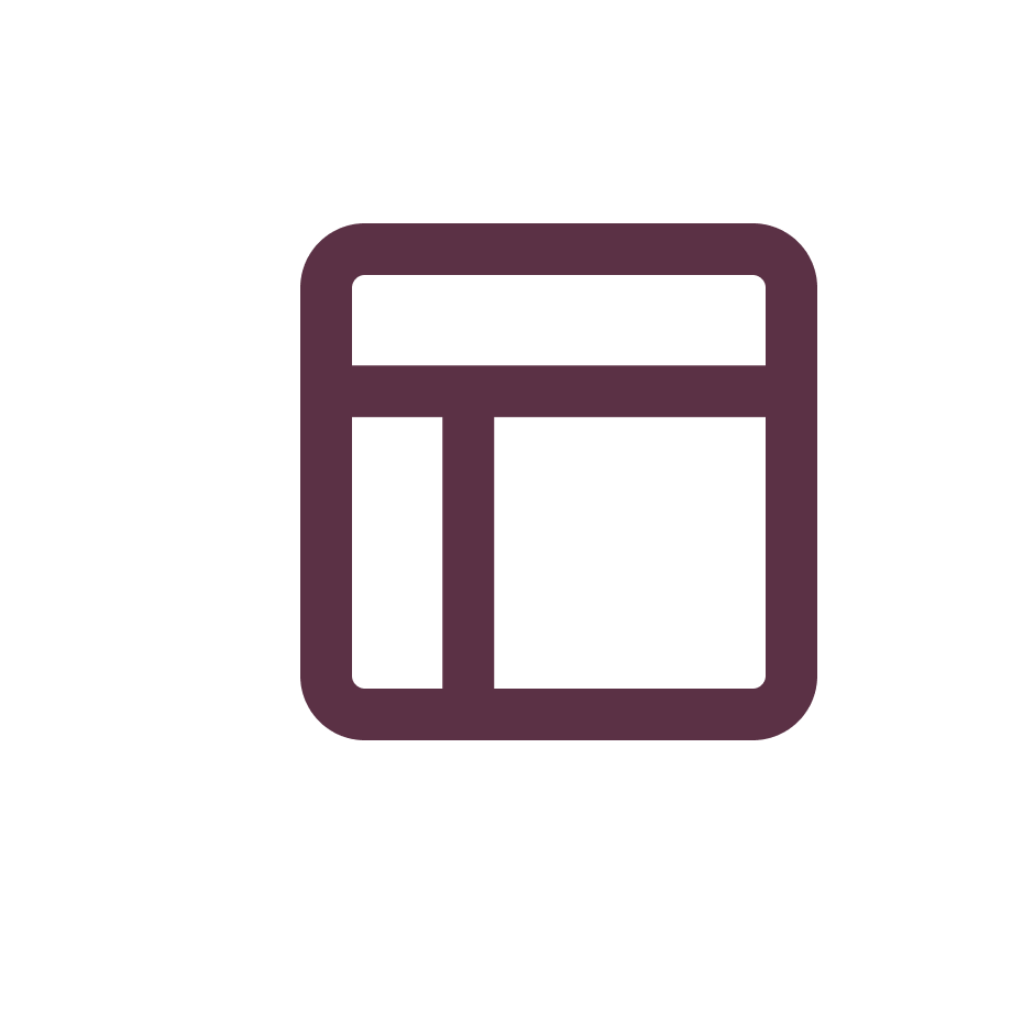 Custom Web Development