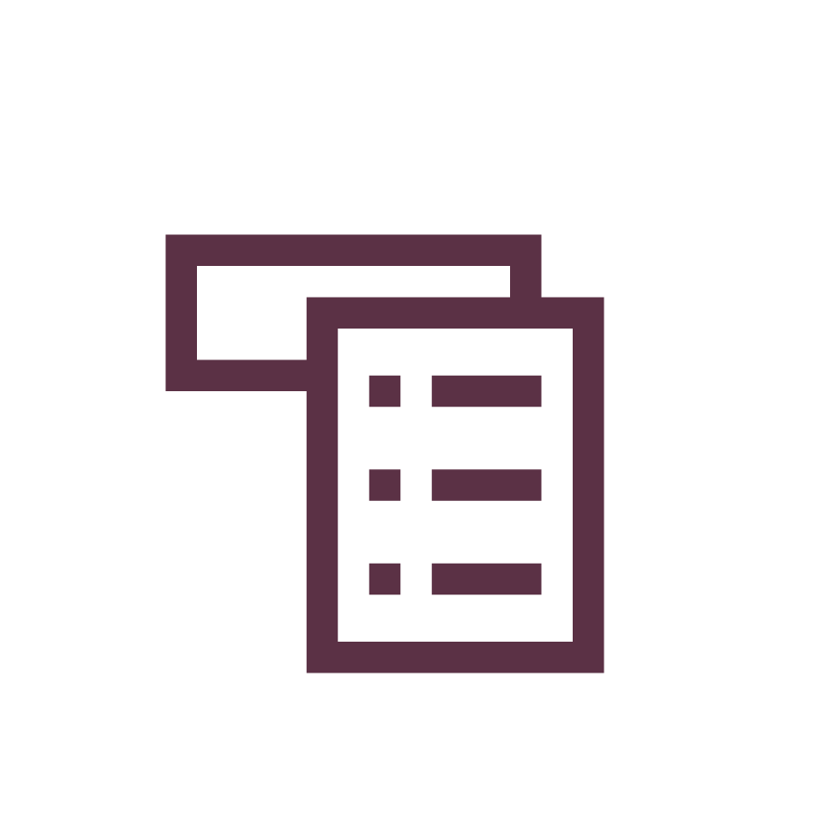 PSD to HTML Development