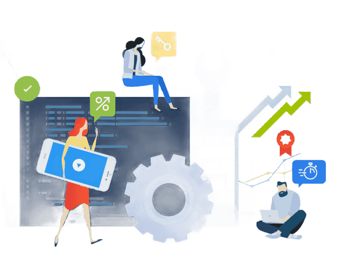 website Development