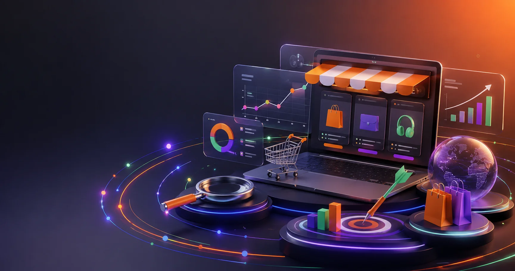 Best-Ecommerce-Platforms-for-SEO-in-2026