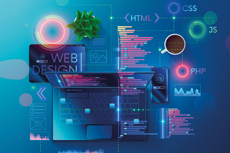 Frequently Asked Questions about Website Development Services